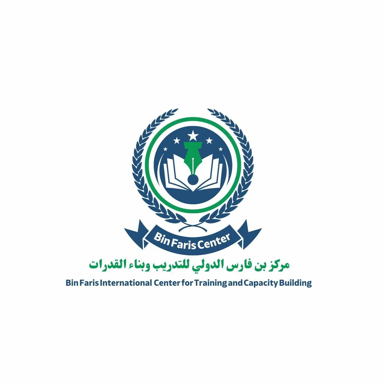 بن فارس الدولي